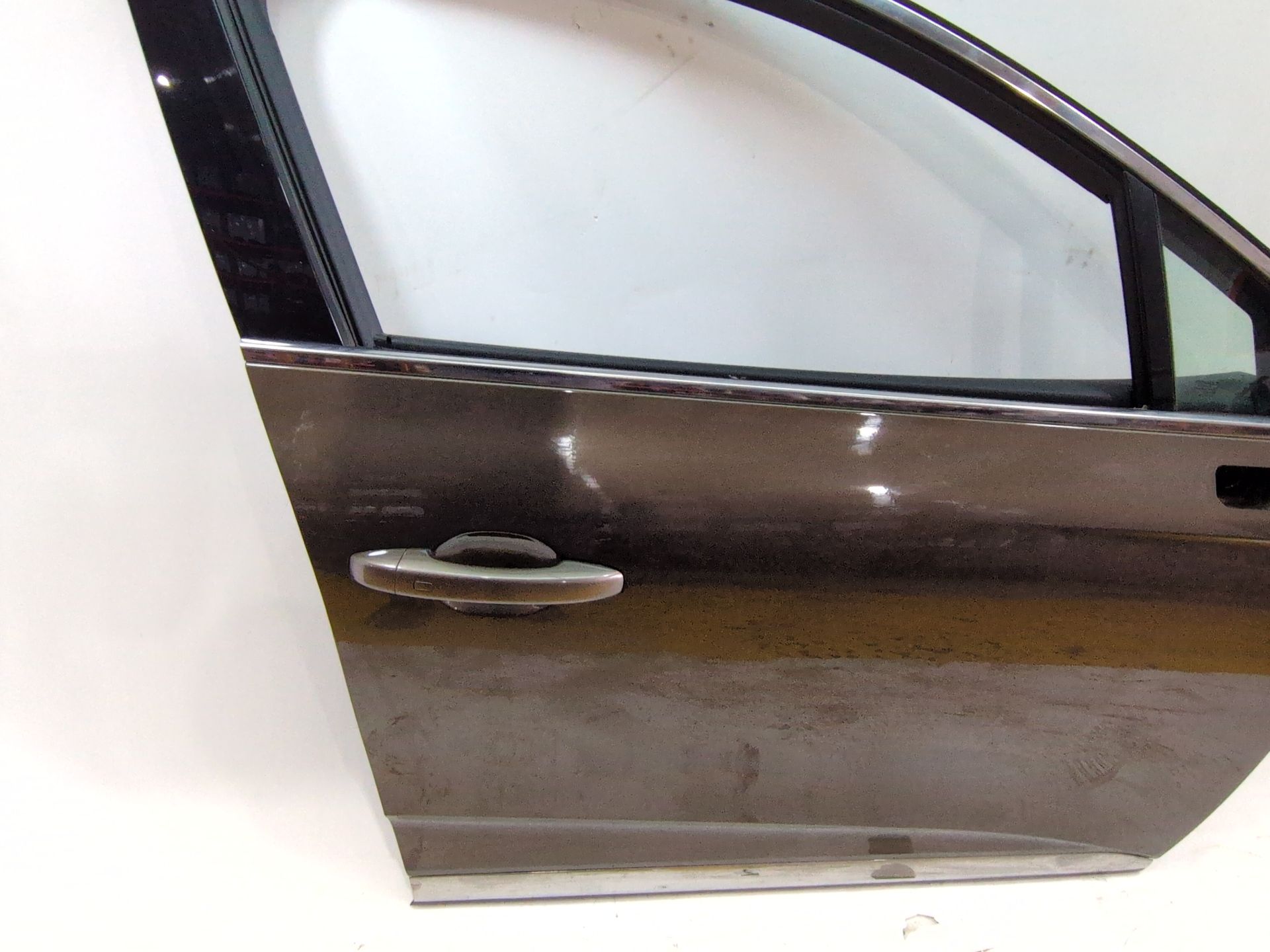 puerta_delantera_derecha_801005036r_browm_vison_tecnm_renault_clio_v_b7_1_3_tce_130_b7mf