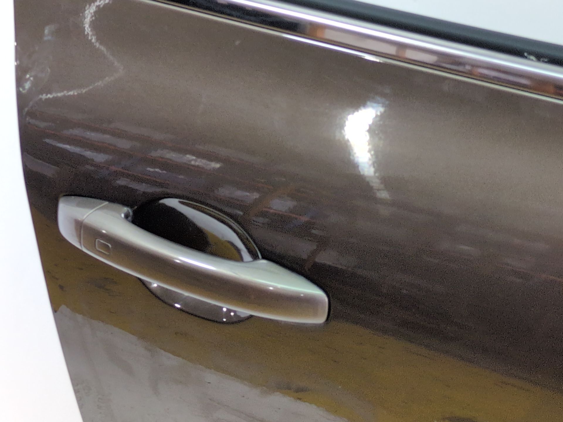 puerta_delantera_derecha_801005036r_browm_vison_tecnm_renault_clio_v_b7_1_3_tce_130_b7mf