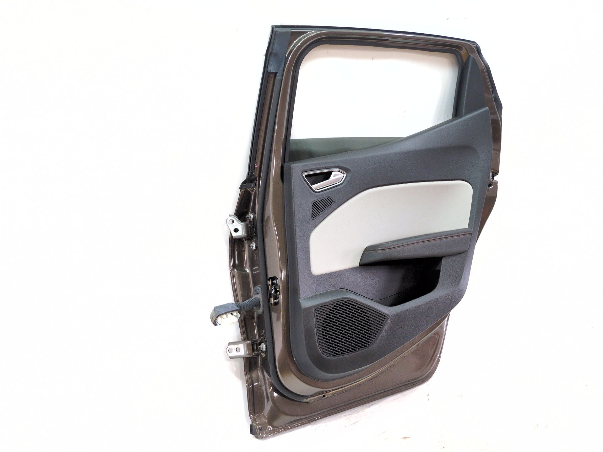 puerta_trasera_derecha_821008513r_browm_vison_tecnm_renault_clio_v_b7_1_3_tce_130_b7mf