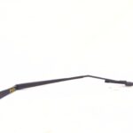 brazo_limpia_delantero_derecho_288869742r_renault_clio_v_b7_1_3_tce_130_b7mf