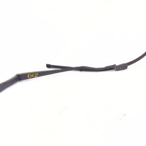 brazo_limpia_delantero_izquierdo_288814986r_renault_clio_v_b7_1_3_tce_130_b7mf