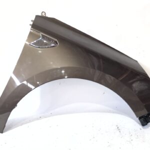 aleta_delantera_derecha_631009751r_browm_vison_tecnm_renault_clio_v_b7_1_3_tce_130_b7mf