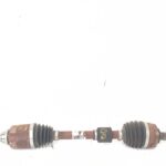 transmision_delantera_izquierda_391013623r_renault_clio_v_b7_1_3_tce_130_b7mf
