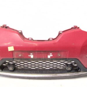 paragolpes_delantero_620224cm3h_nissan_x_trail_iii_t32_t32r_t32rr_1_6_dci_t32