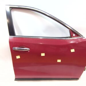 puerta_delantera_derecha_h010m5h5aa_nissan_x_trail_iii_t32_t32r_t32rr_1_6_dci_t32