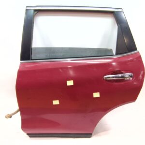puerta_trasera_izquierda_h210a4cbma_nissan_x_trail_iii_t32_t32r_t32rr_1_6_dci_t32