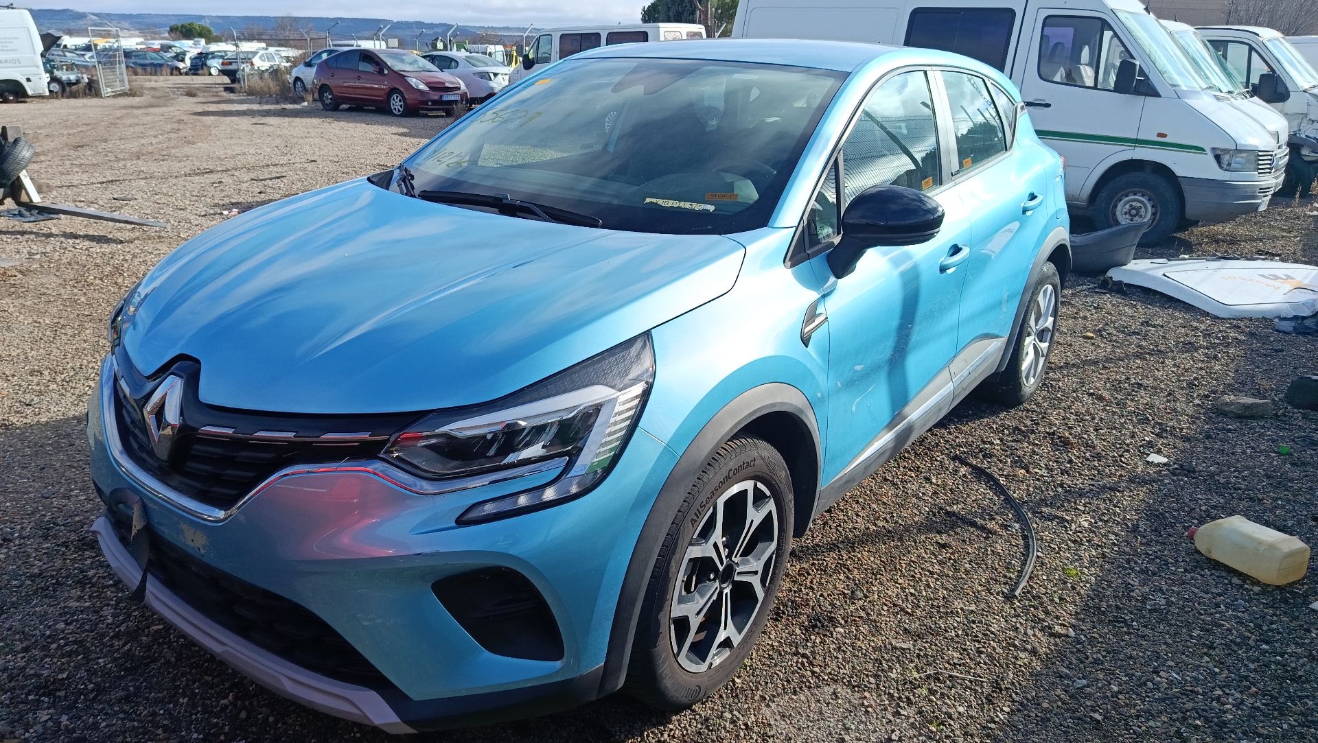 renault_captur_ii_hf