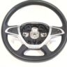volante_484007478r_dacia_lodgy_js_1_3_tce_130_jsne