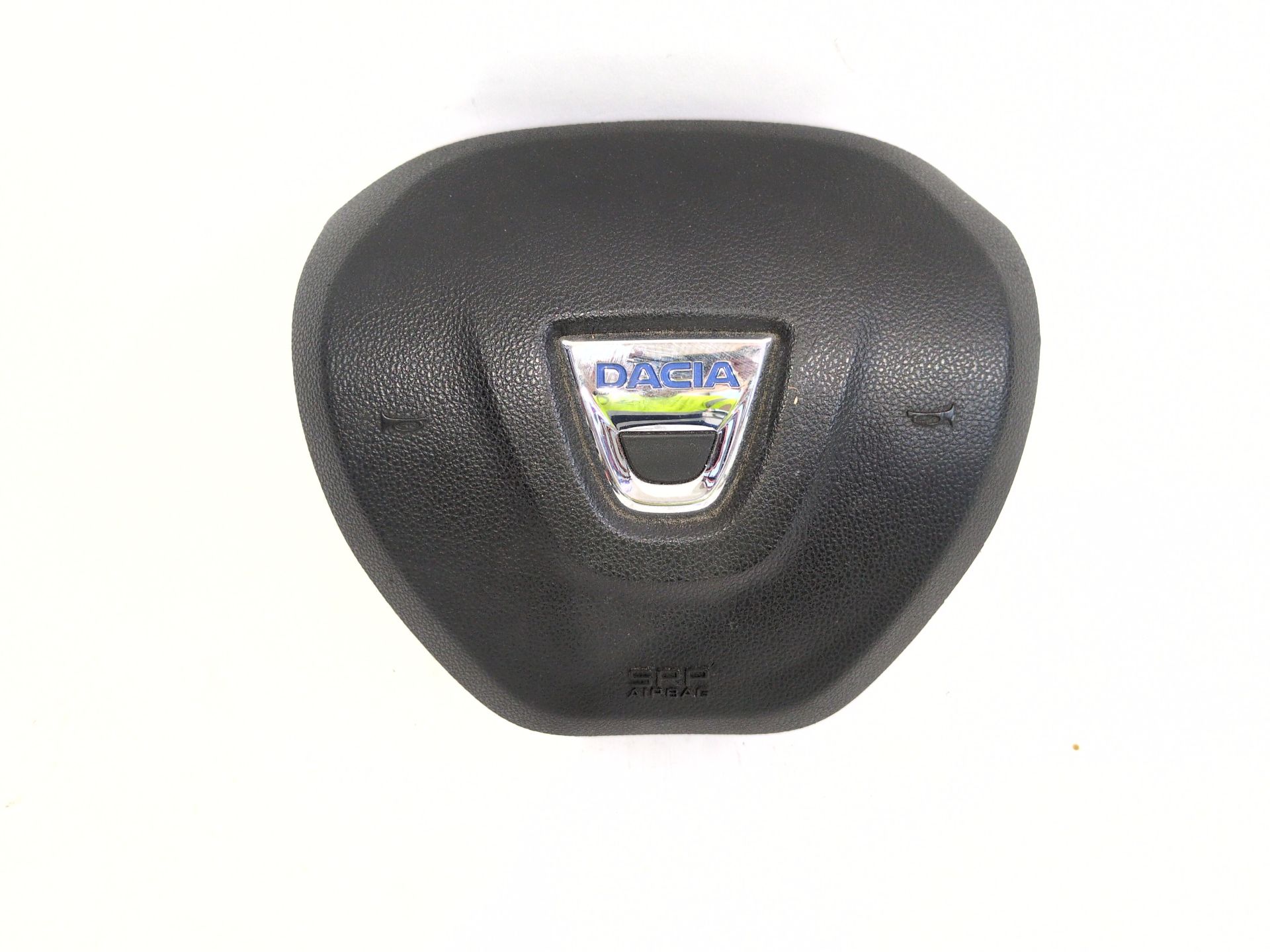 AIRBAG DELANTERO IZQUIERDO DACIA LODGY (JS_) 1.3 TCE 130 (JSNE)