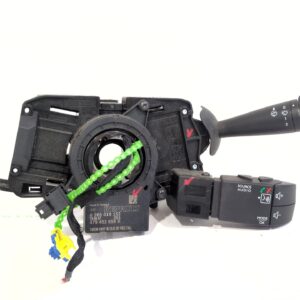 mando_multifuncion_255671453r_479452659r_dacia_lodgy_js_1_3_tce_130_jsne
