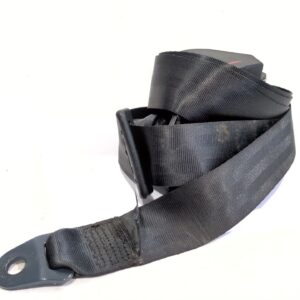 cinturon_seguridad_delantero_derecho_868842775r_dacia_lodgy_js_1_3_tce_130_jsne