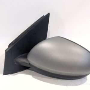 retrovisor_izquierdo_electrico_sin_referencia_dacia_sandero_iii_1_0_tce_100_eco_g