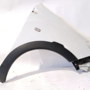 aleta_delantera_derecha_631002600r_dacia_lodgy_js_1_3_tce_130_jsne