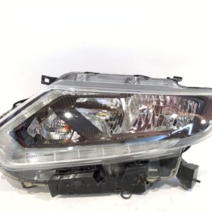 faro_izquierdo_260754cc1c_nissan_x_trail_iii_t32_t32r_t32rr_1_6_dci_t32