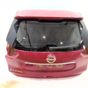 porton_trasero_9001a10l7h_nissan_x_trail_iii_t32_t32r_t32rr_1_6_dci_t32