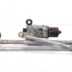 motor_limpia_delantero_288104cc1a_nissan_x_trail_iii_t32_t32r_t32rr_1_6_dci_t32