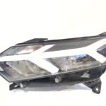 faro_izquierdo_260601750r_dacia_jogger_rk_1_0_tce_110_rkmd