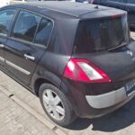 renault_megane_ii_bm0_1_cm0_1