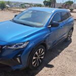 renault_austral