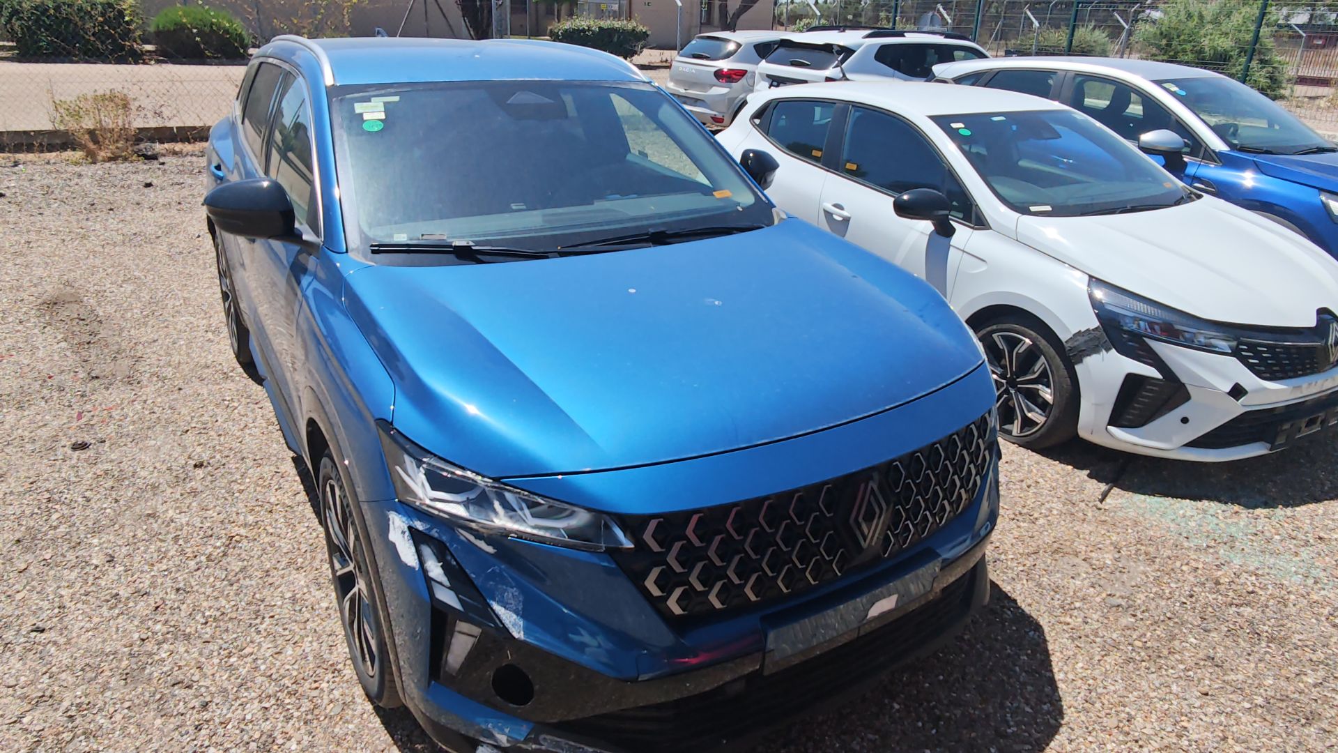renault_austral