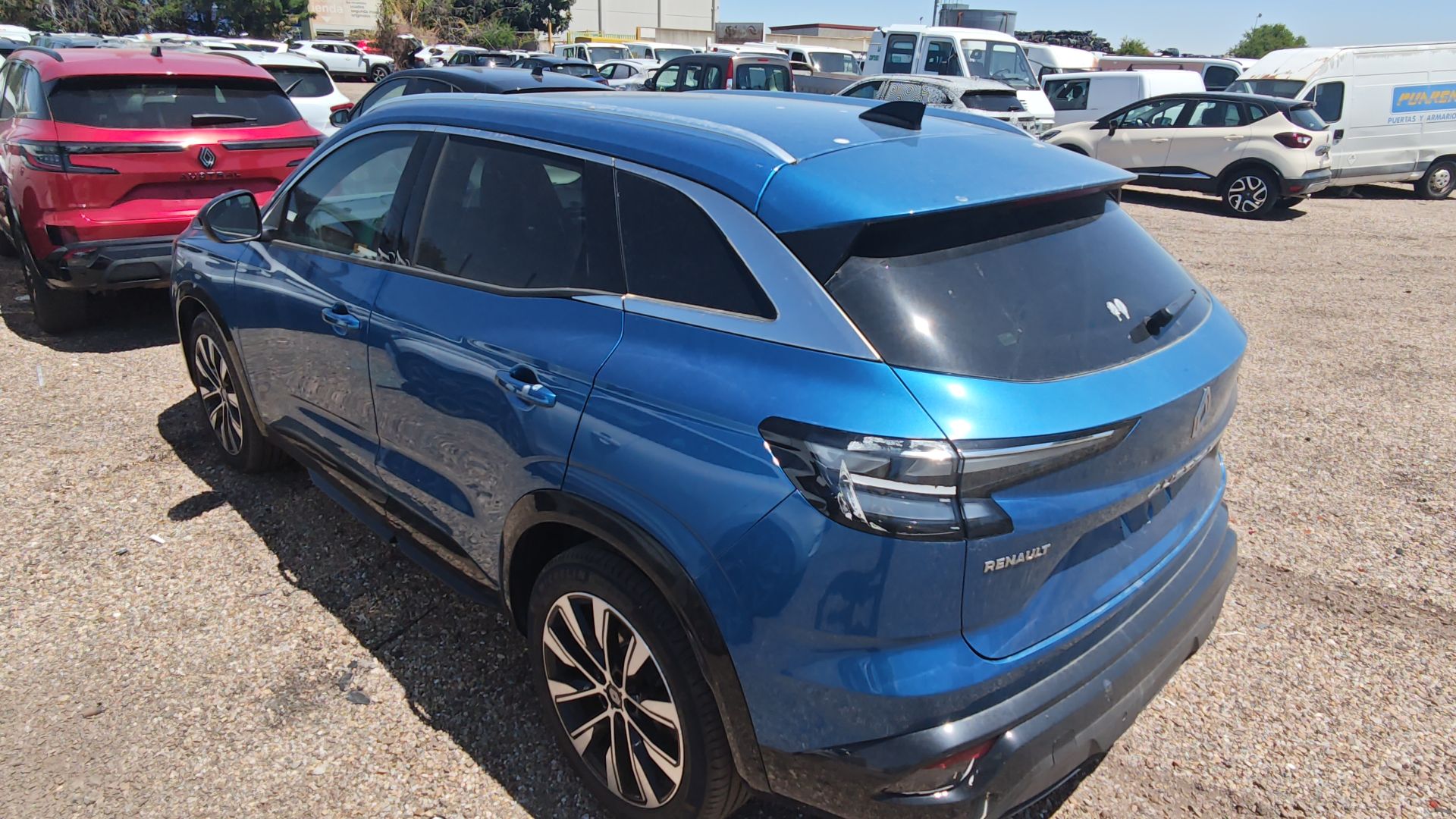 renault_austral