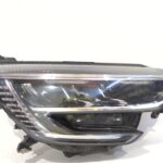 faro_derecho_260105675r_renault_megane_iv_hatchback_b9a_m_n_1_5_blue_dci_115_b9a6
