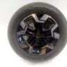 llanta_aluminio_403005192r_6_5jx16_205_60r16_92h_dacia_jogger_rk_1_0_tce_110_rkmd