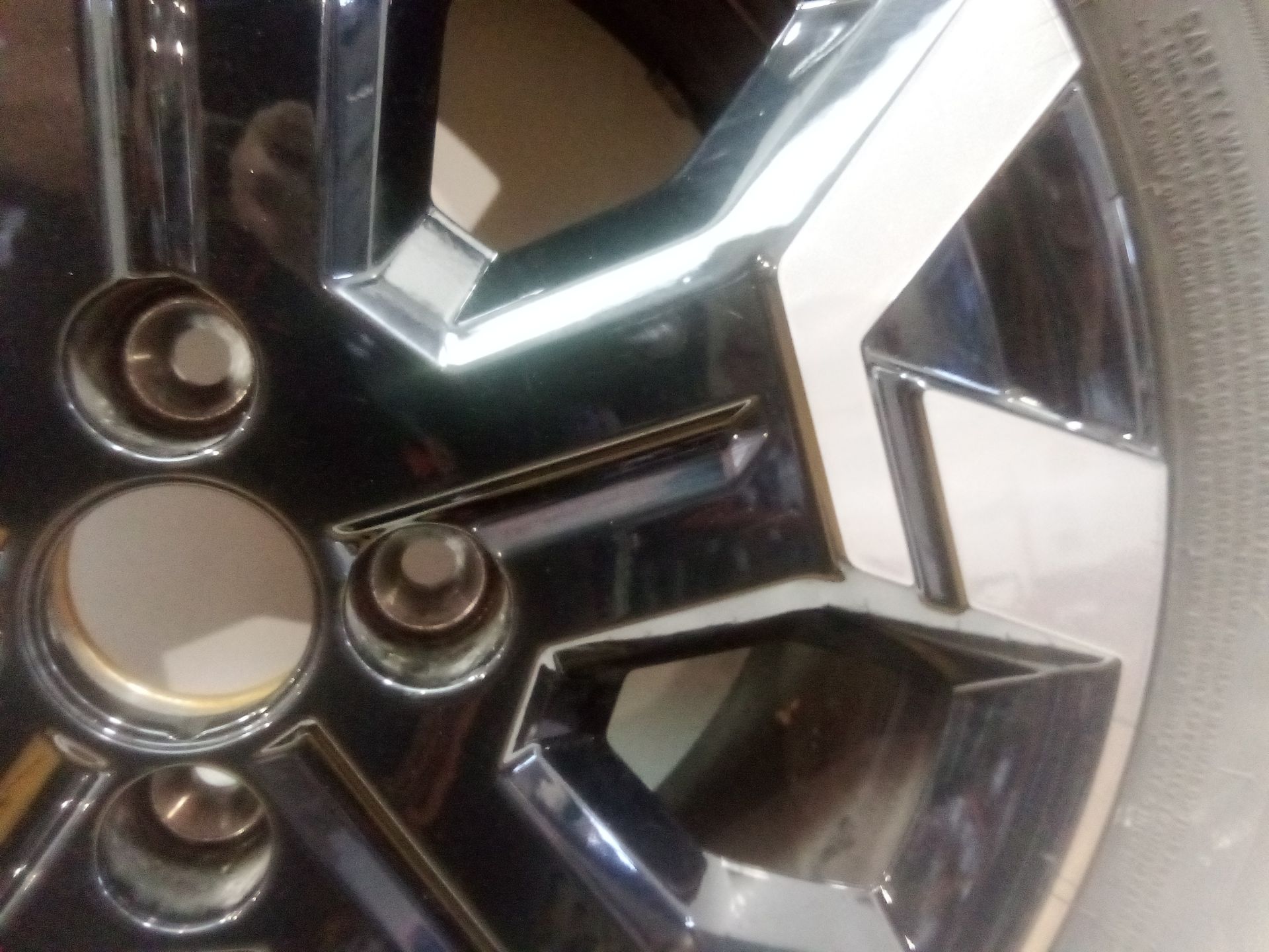llanta_aluminio_403005192r_6_5jx16_205_60r16_92h_dacia_jogger_rk_1_0_tce_110_rkmd