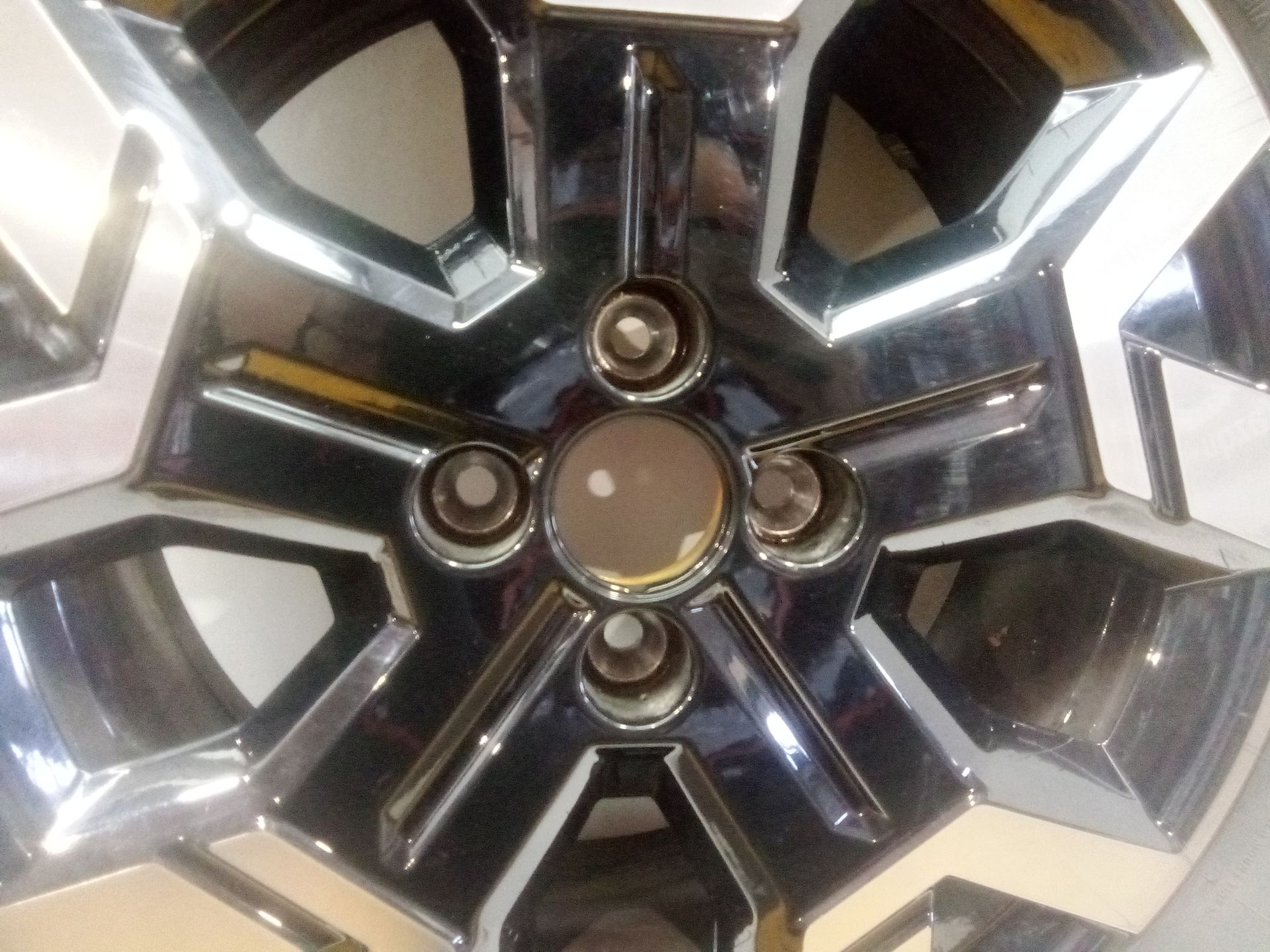 llanta_aluminio_403005192r_6_5jx16_205_60r16_92h_dacia_jogger_rk_1_0_tce_110_rkmd