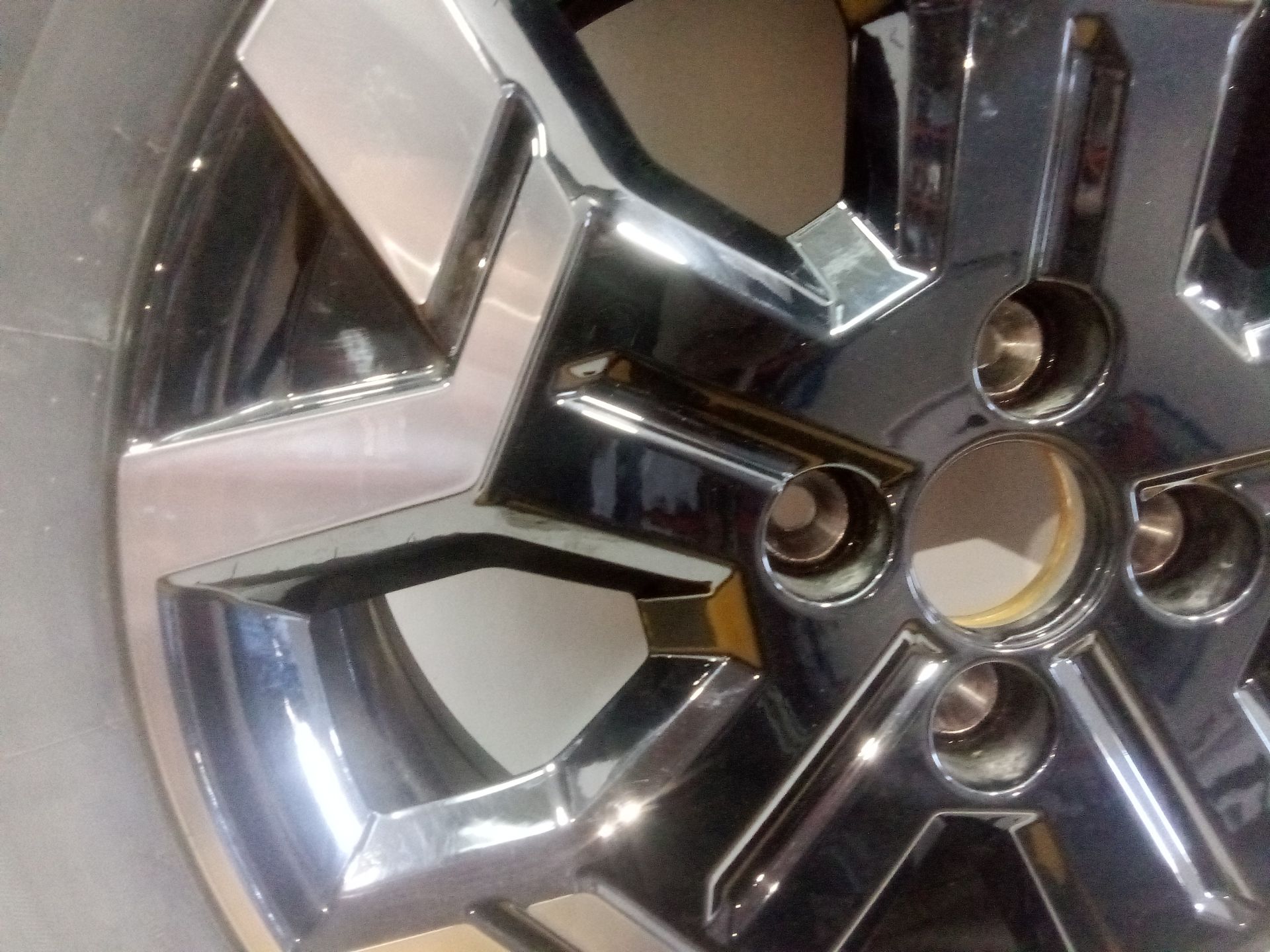 llanta_aluminio_403005192r_6_5jx16_205_60r16_92h_dacia_jogger_rk_1_0_tce_110_rkmd