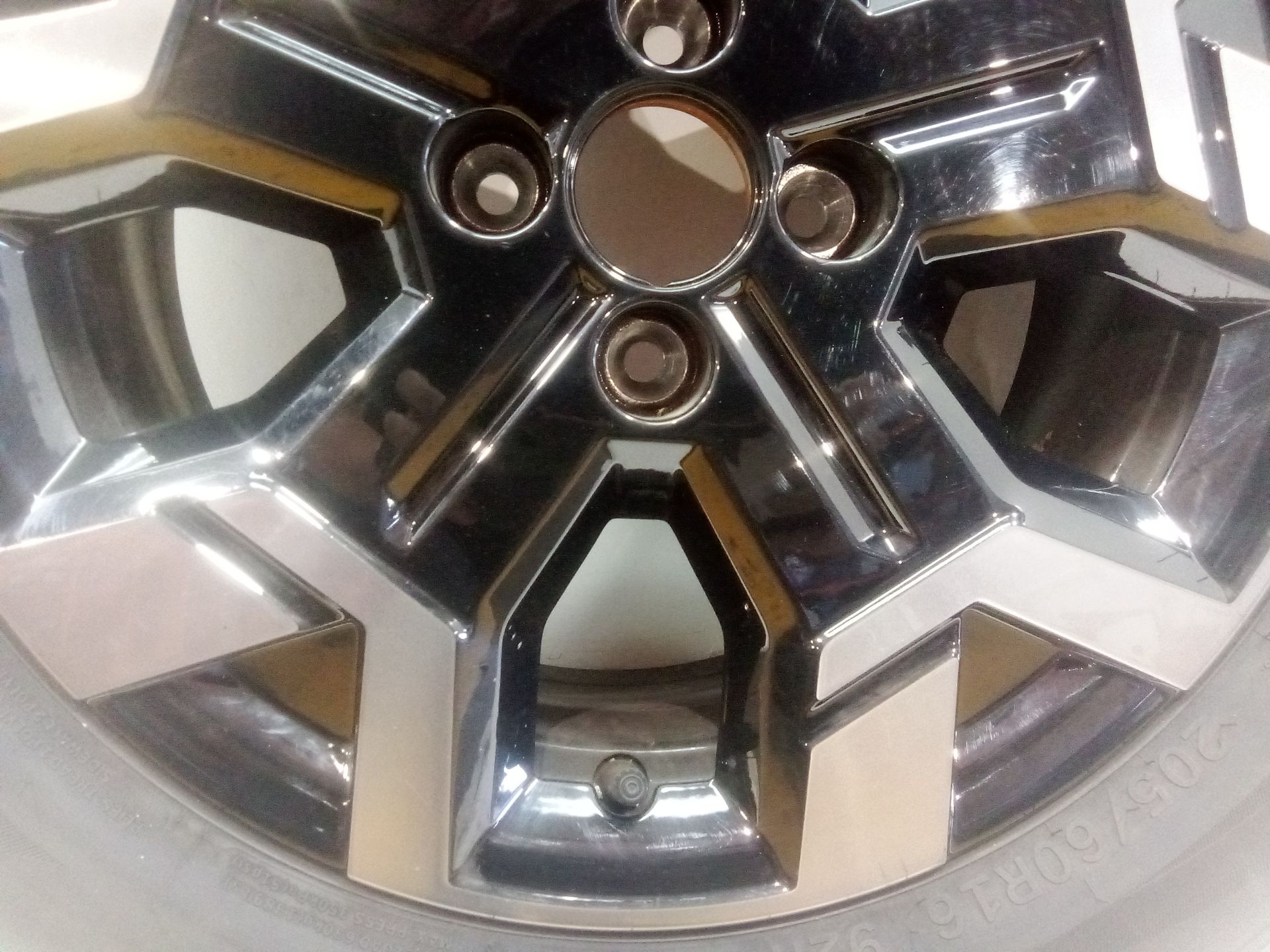 llanta_aluminio_403005192r_6_5jx16_205_60r16_92h_dacia_jogger_rk_1_0_tce_110_rkmd