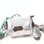 catalizador_208a06189r_dacia_jogger_rk_1_0_tce_110_rkmd