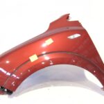 aleta_delantera_izquierda_631018101r_brown_terracotta_tecnz_dacia_jogger_rk_1_0_tce_110_rkmd