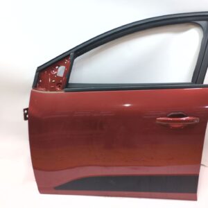 puerta_delantera_izquierda_801013292r_brown_terracotta_tecnz_dacia_jogger_rk_1_0_tce_110_rkmd