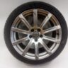 llanta_aluminio_8t0601025s_8_5jx18_h2_et29_245_40zr18_audi_a4_b6_avant_8e5_2_5_tdi