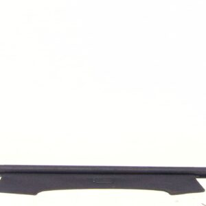 bandeja_trasera_799229920r_dacia_jogger_rk_1_0_tce_110_rkmd