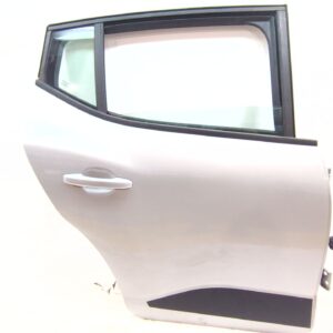 puerta_trasera_derecha_821003052r_grey_moonstone_tekqf_dacia_sandero_iii_1_0_tce_100_eco_g
