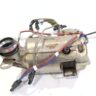 catalizador_208a08881r_dacia_lodgy_js_1_3_tce_130_jsne
