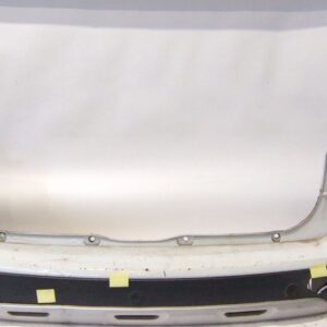 paragolpes_trasero_850224949r_dacia_lodgy_js_1_3_tce_130_jsne