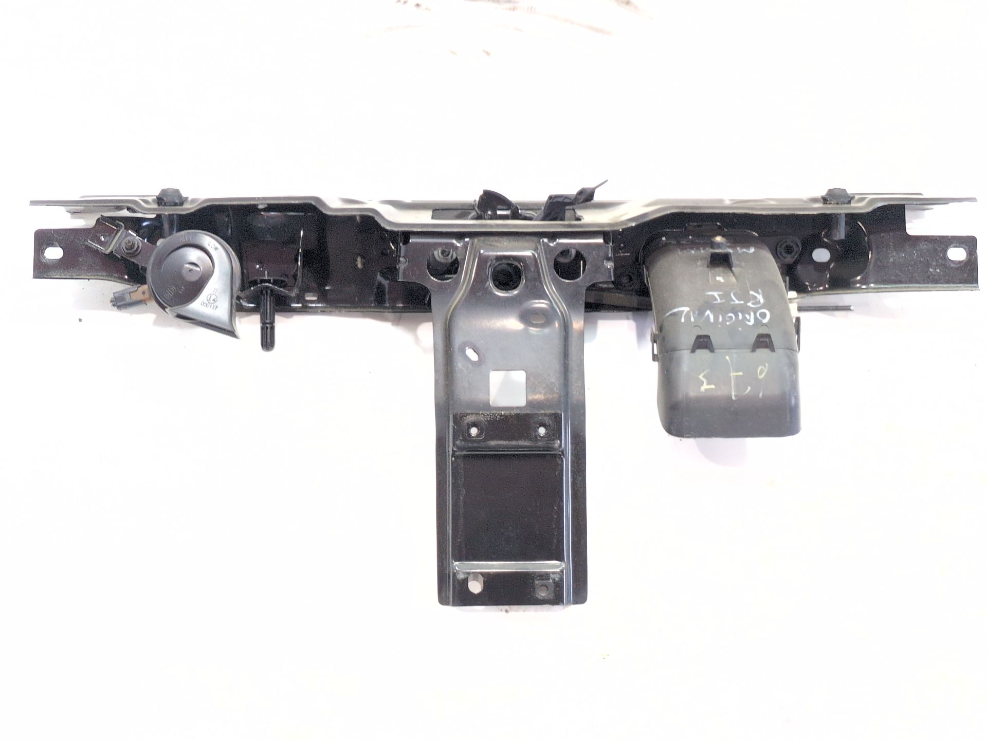 FRENTE DACIA JOGGER (RK_) 1.0 TCE 110 (RKMD) - 625108113R