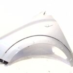 aleta_delantera_izquierda_631014745r_grey_moonstone_tekqf_dacia_sandero_iii_1_0_tce_100_eco_g