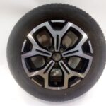 llanta_aluminio_403006285r_6_5jx17ch5_50_215_60r17h_renault_captur_ii_hf_e_tech_160