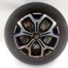 llanta_aluminio_403006285r_6_5jx17ch5_50_215_60r17h_renault_captur_ii_hf_e_tech_160