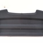 bandeja_trasera_794205701r_dacia_sandero_iii_1_0_tce_100_eco_g