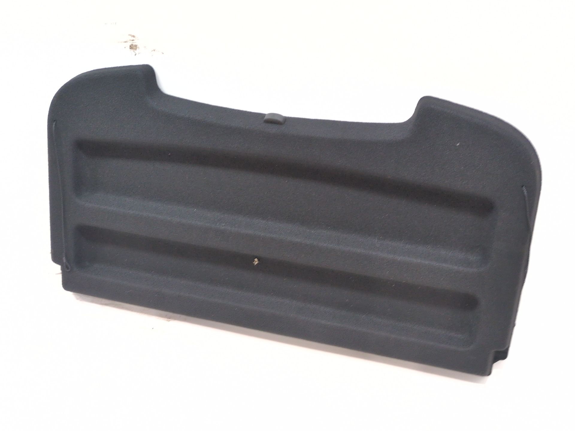 bandeja_trasera_794205701r_dacia_sandero_iii_1_0_tce_100_eco_g