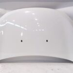 capot_651007793r_dacia_lodgy_js_1_3_tce_130_jsne