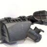filtro_aire_165000571r_dacia_sandero_iii_1_0_tce_100_eco_g