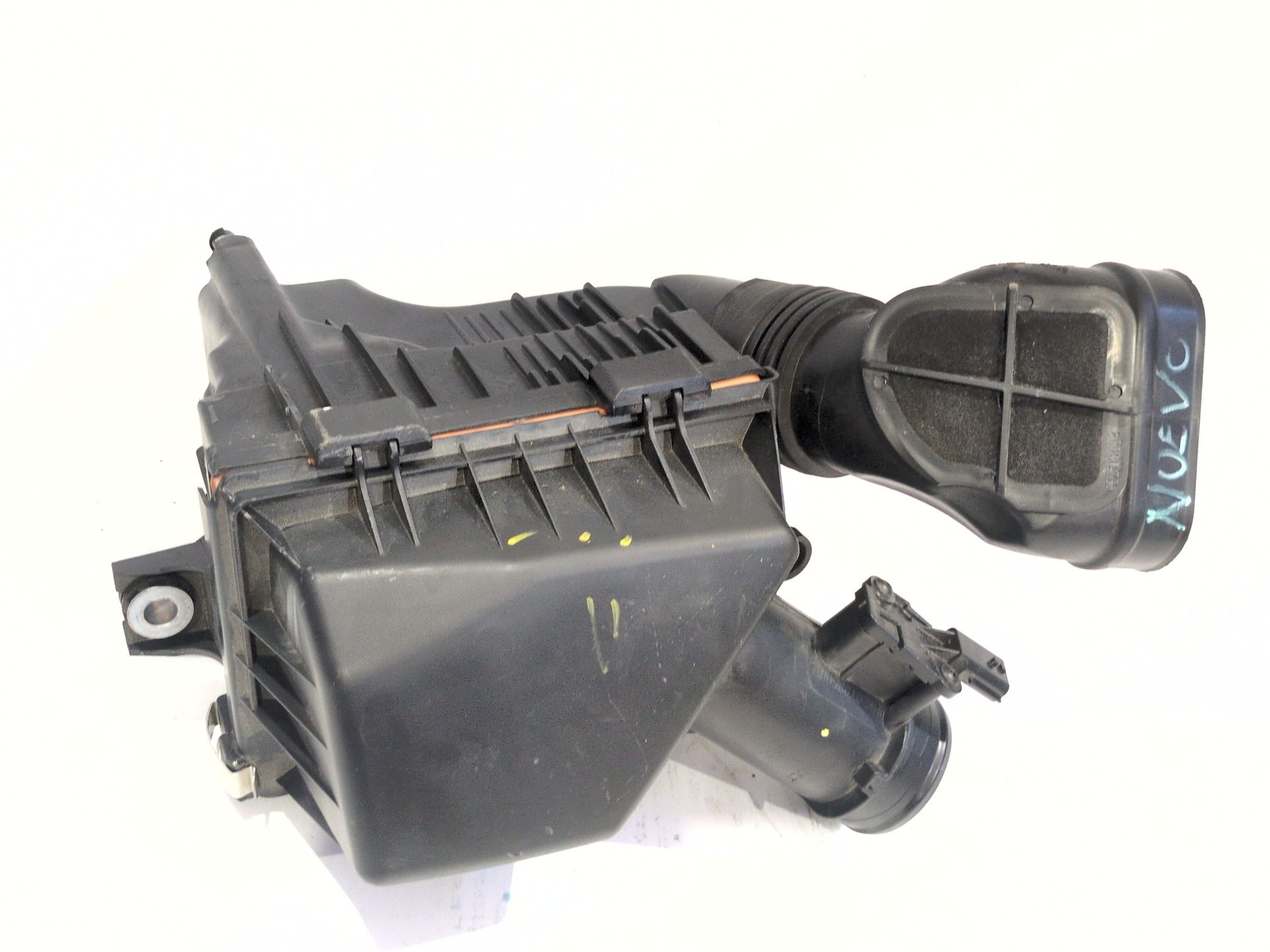 filtro_aire_165000571r_dacia_sandero_iii_1_0_tce_100_eco_g