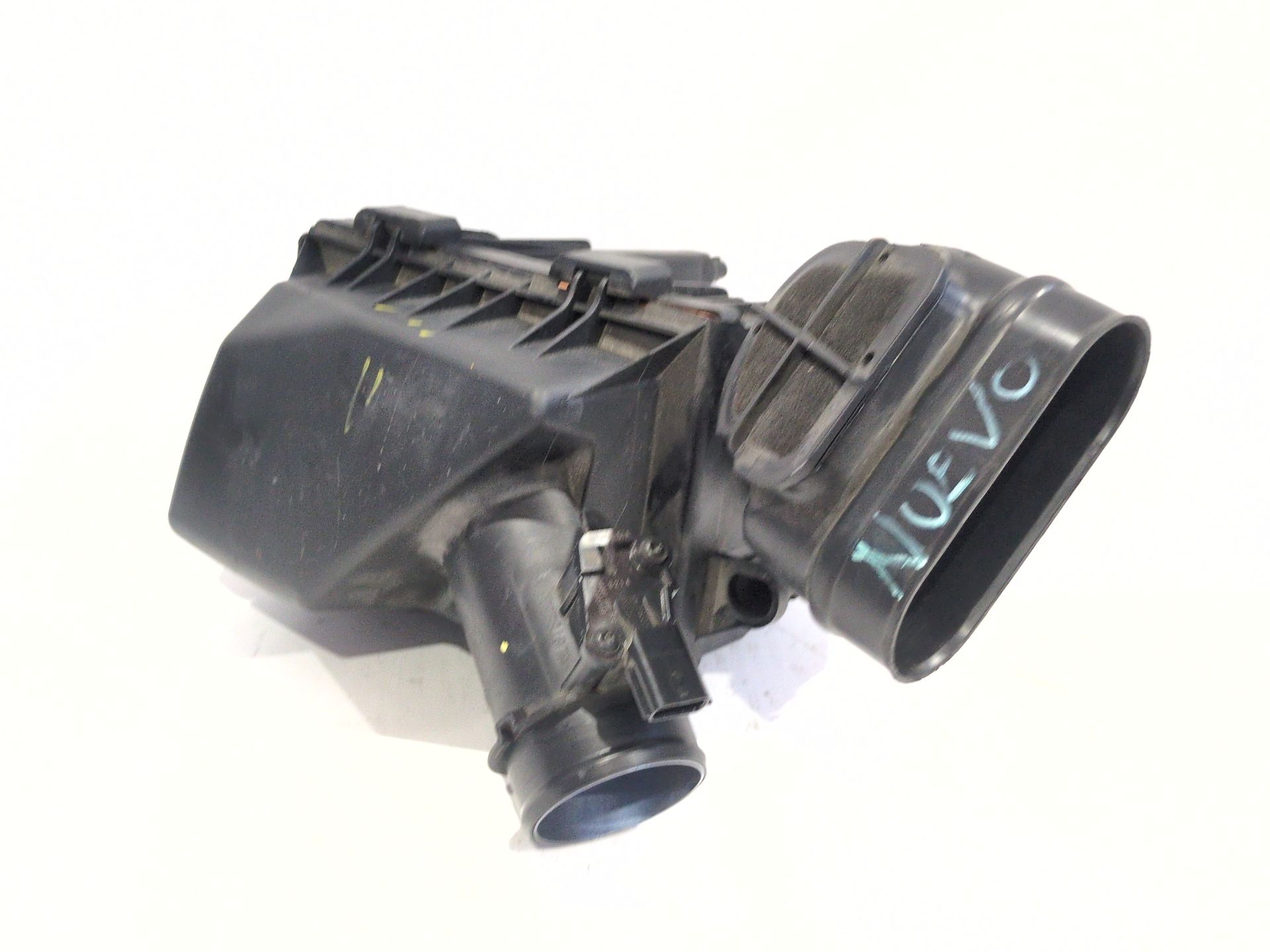 filtro_aire_165000571r_dacia_sandero_iii_1_0_tce_100_eco_g