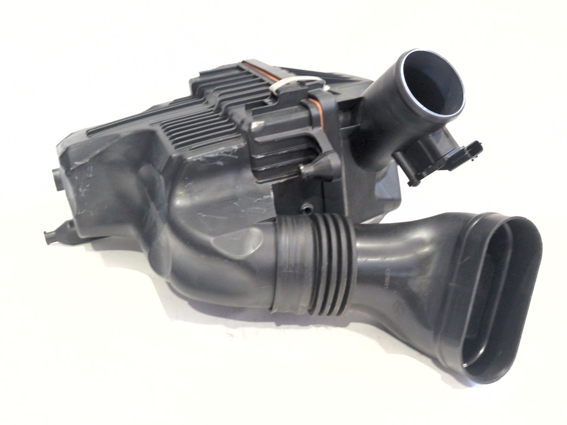 filtro_aire_165000571r_dacia_sandero_iii_1_0_tce_100_eco_g